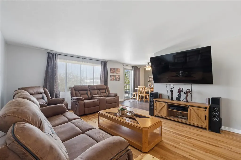 3917 13th Avenue S Great Falls MT 59405