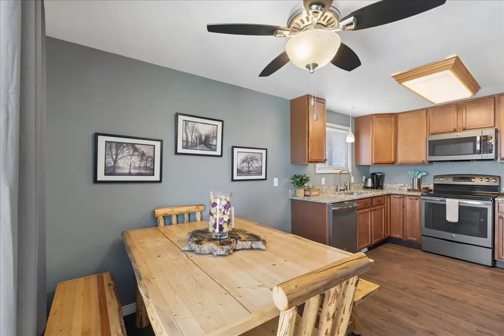 3917 13th Avenue S Great Falls MT 59405