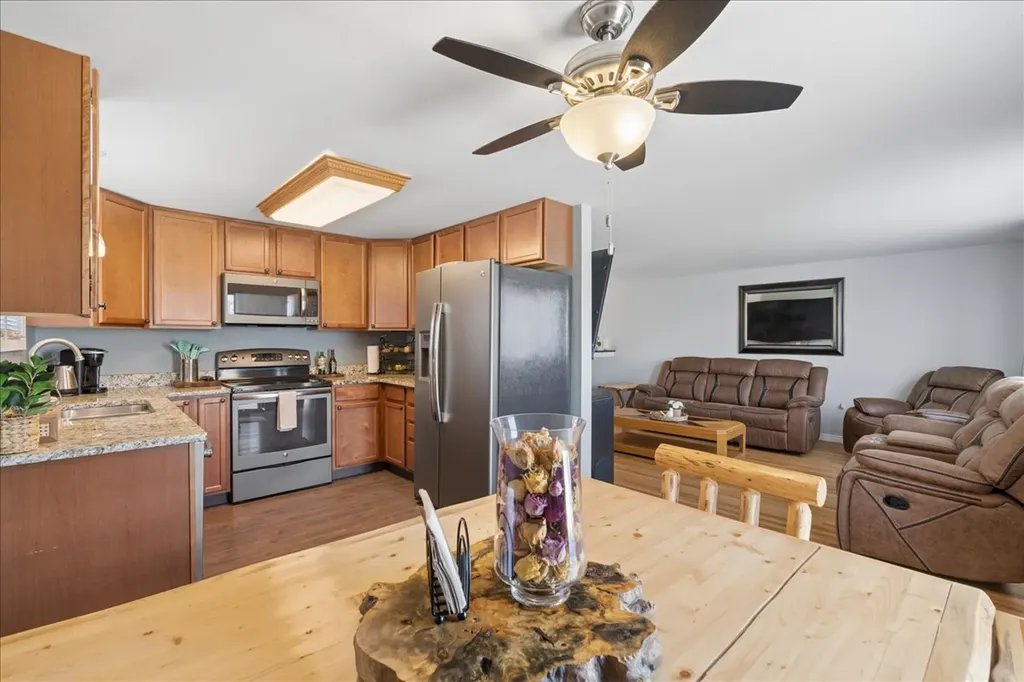 3917 13th Avenue S Great Falls MT 59405