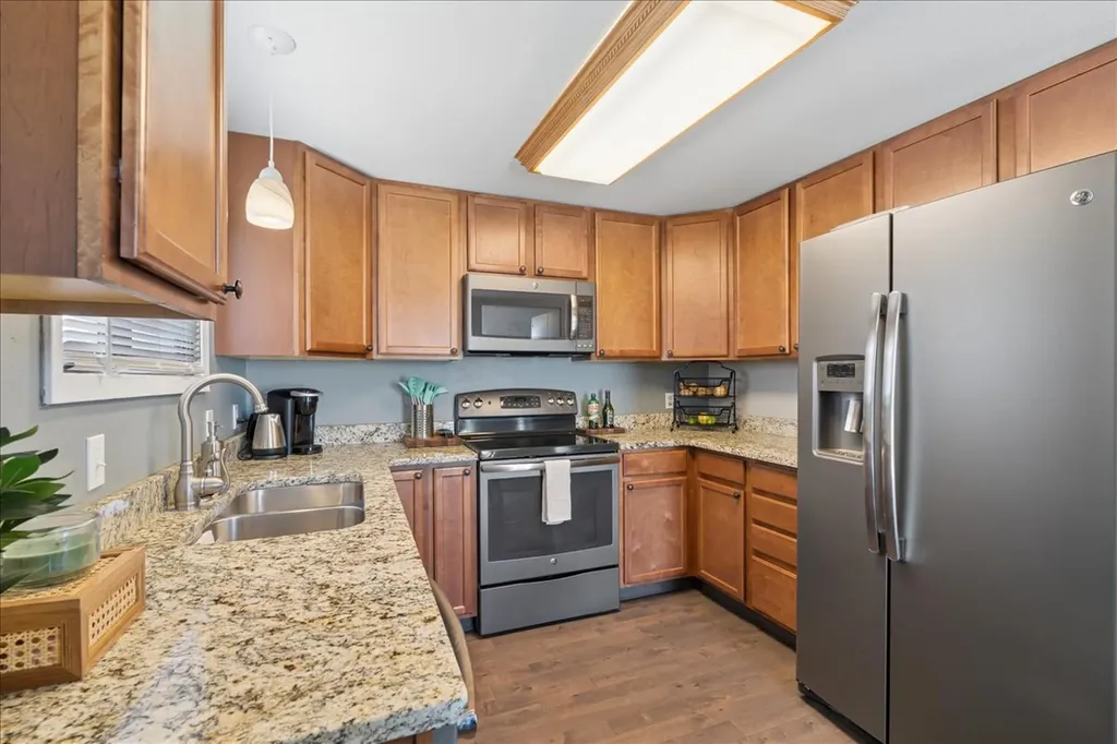 3917 13th Avenue S Great Falls MT 59405