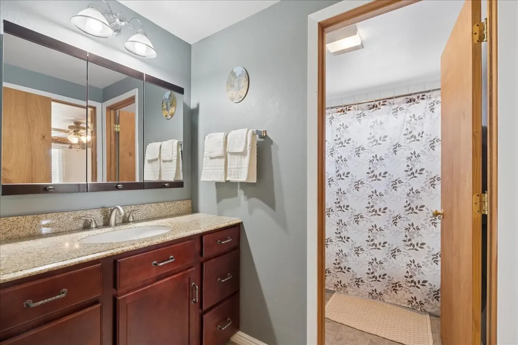 3917 13th Avenue S Great Falls MT 59405