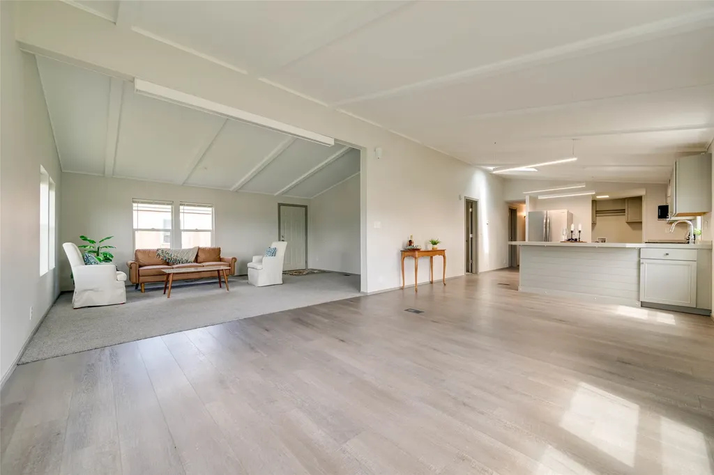 4548 Chandler Street Missoula MT 59808