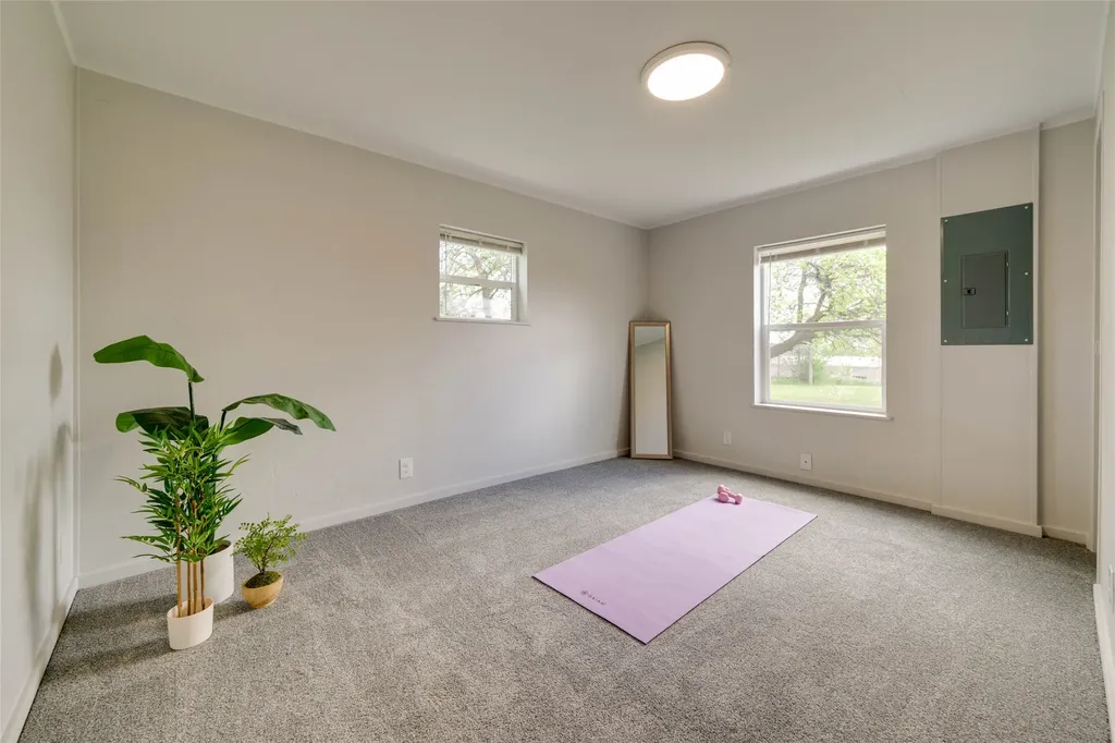 4548 Chandler Street Missoula MT 59808