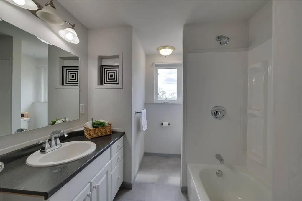 4548 Chandler Street Missoula MT 59808