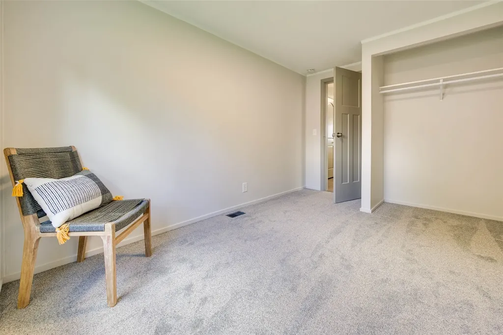 4548 Chandler Street Missoula MT 59808