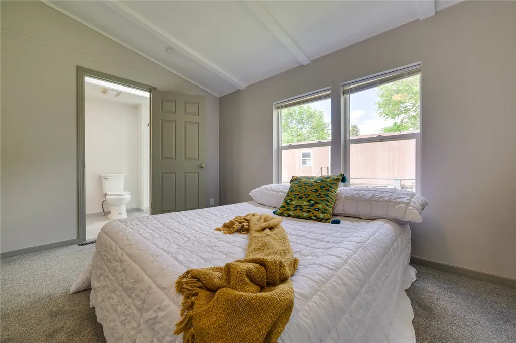4548 Chandler Street Missoula MT 59808