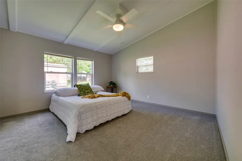 4548 Chandler Street Missoula MT 59808