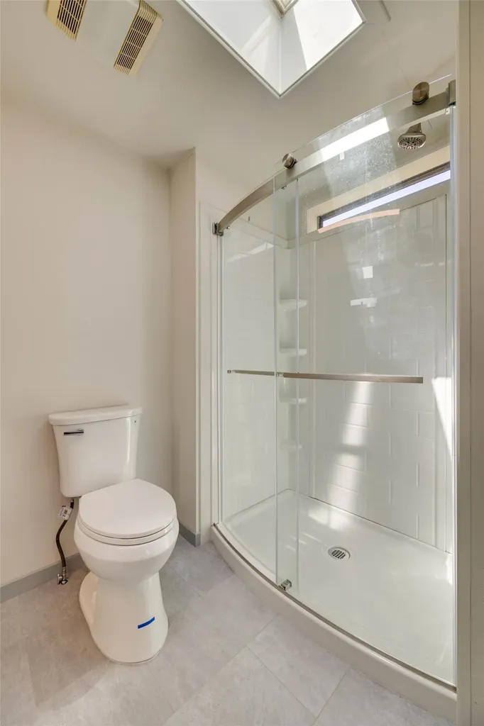 4548 Chandler Street Missoula MT 59808