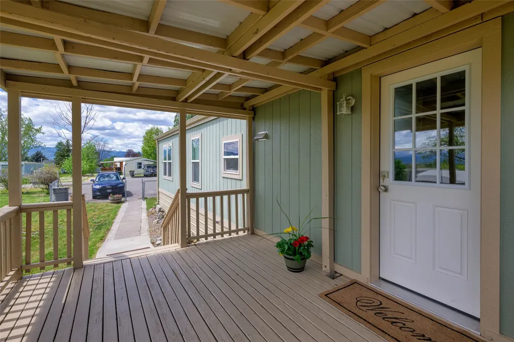 4548 Chandler Street Missoula MT 59808