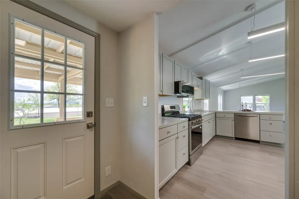 4548 Chandler Street Missoula MT 59808