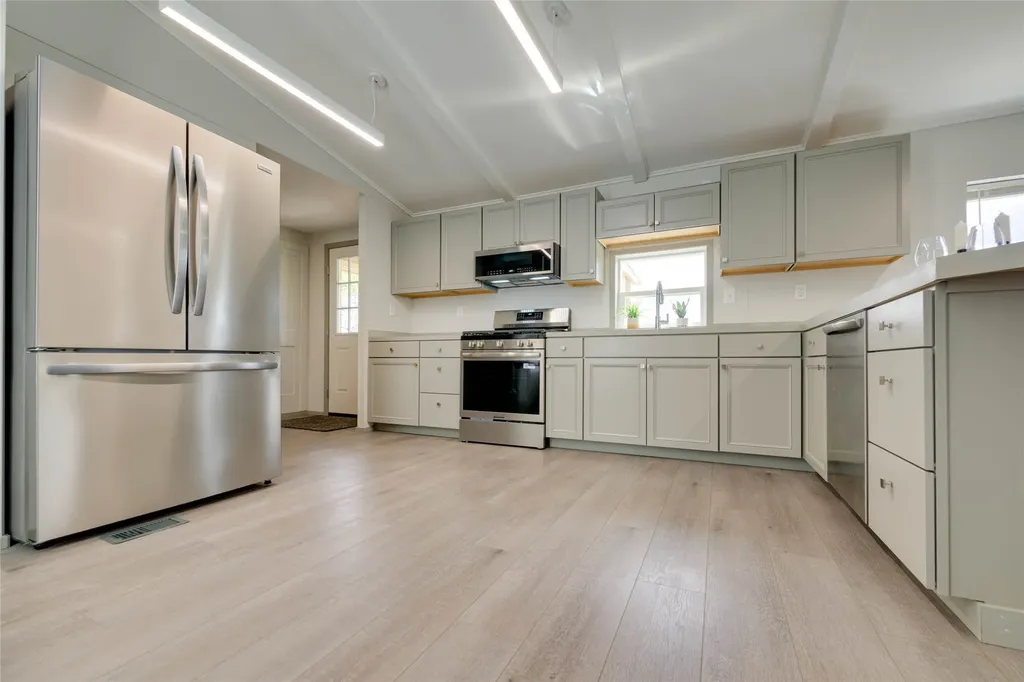 4548 Chandler Street Missoula MT 59808