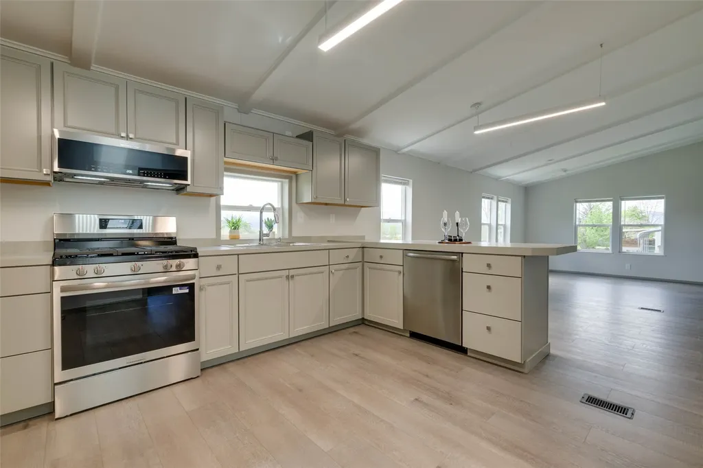 4548 Chandler Street Missoula MT 59808