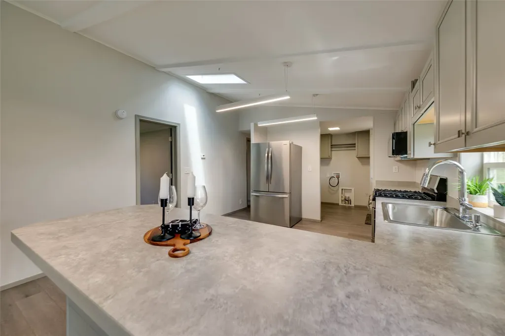 4548 Chandler Street Missoula MT 59808