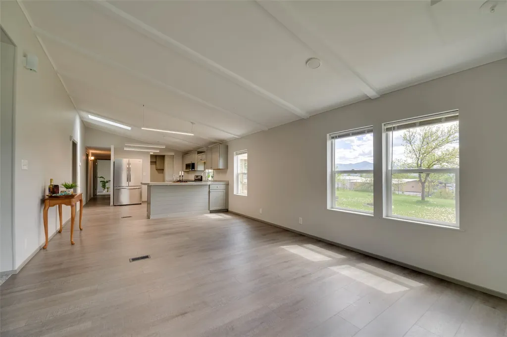 4548 Chandler Street Missoula MT 59808