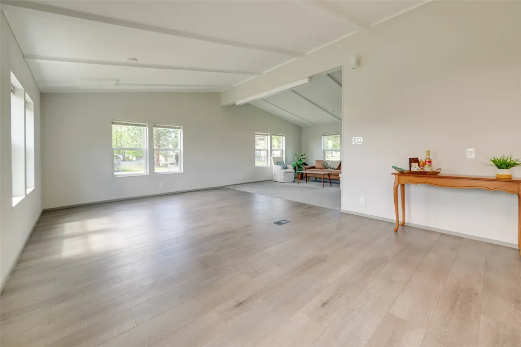 4548 Chandler Street Missoula MT 59808