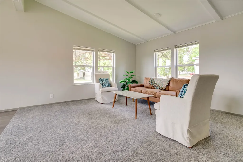 4548 Chandler Street Missoula MT 59808