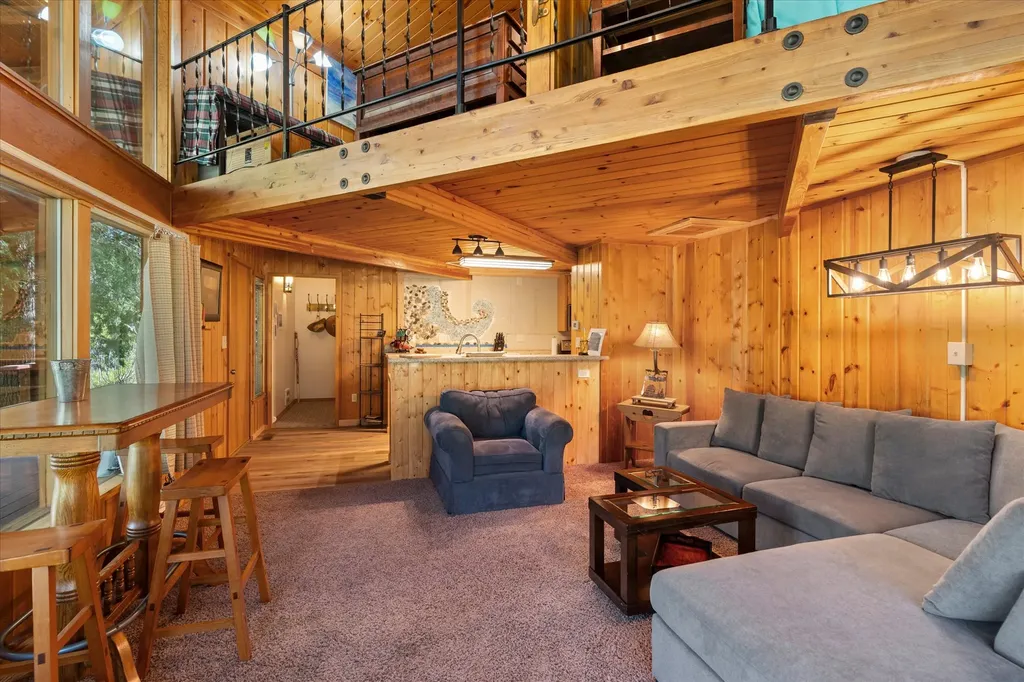 786 Halo Drive Troy MT 59935
