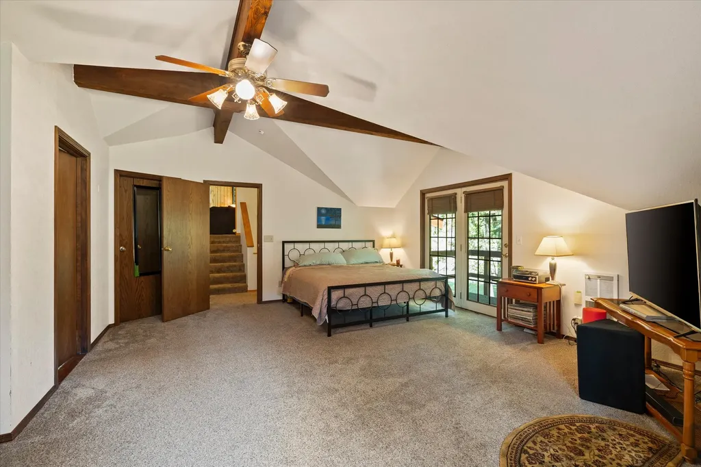 786 Halo Drive Troy MT 59935