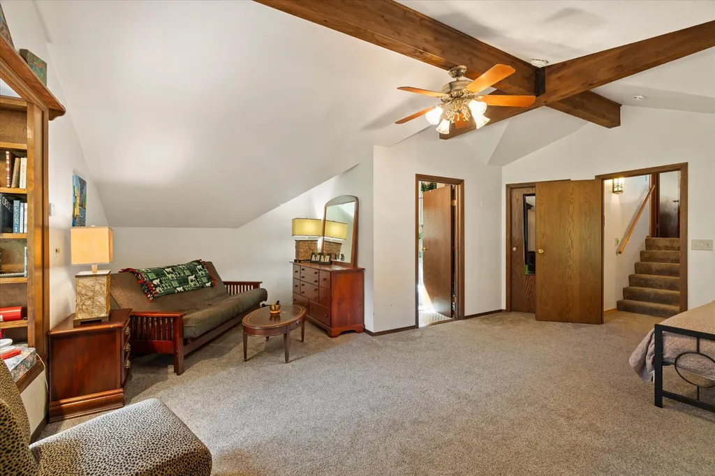 786 Halo Drive Troy MT 59935