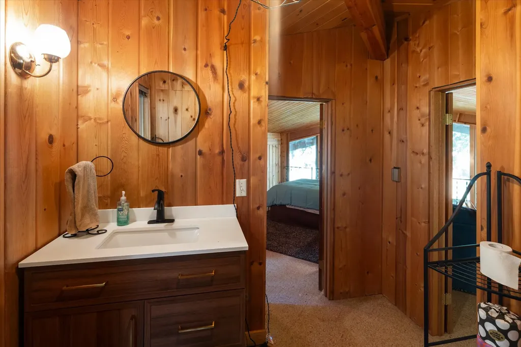 786 Halo Drive Troy MT 59935