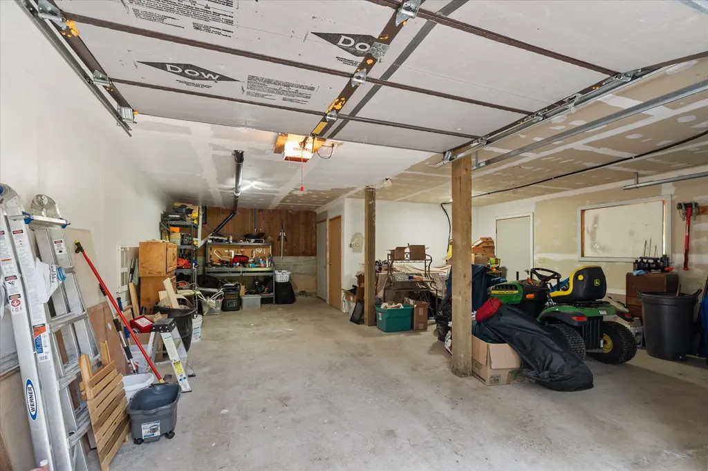 786 Halo Drive Troy MT 59935