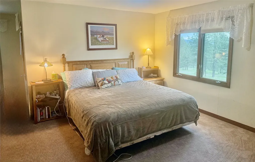 18925 Appaloosa Lane Frenchtown MT 59834