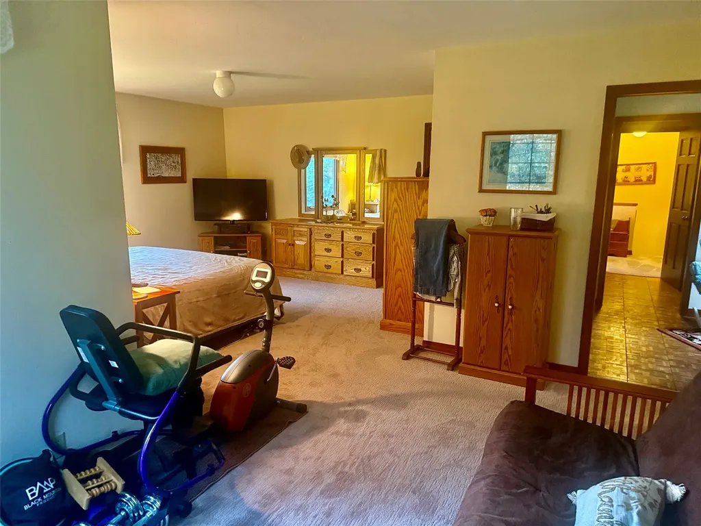 18925 Appaloosa Lane Frenchtown MT 59834
