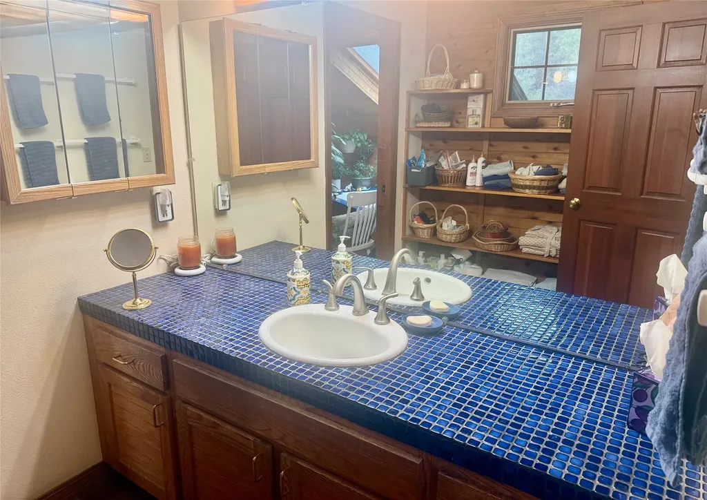 18925 Appaloosa Lane Frenchtown MT 59834