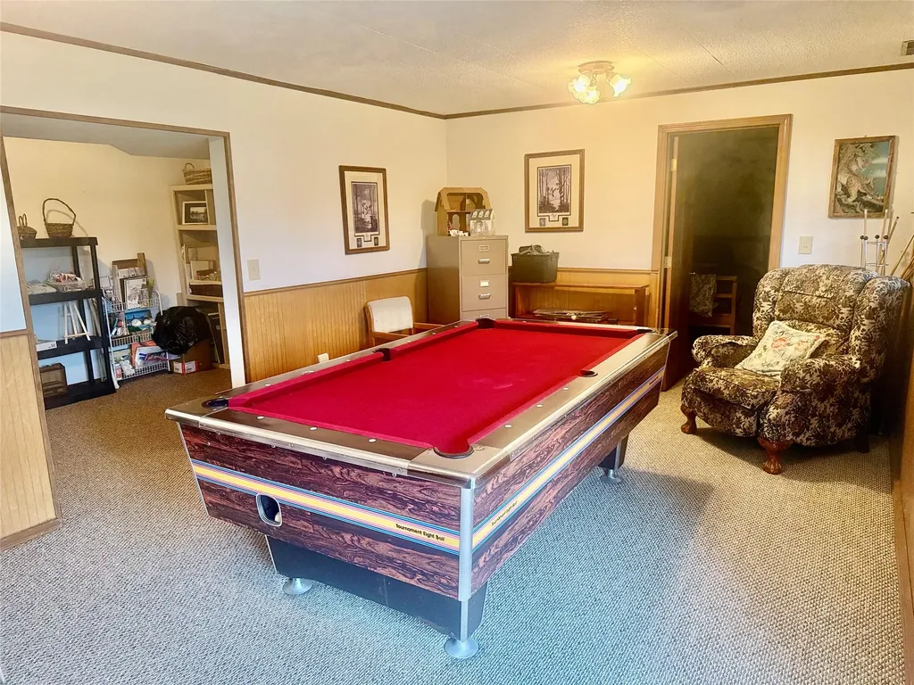 18925 Appaloosa Lane Frenchtown MT 59834