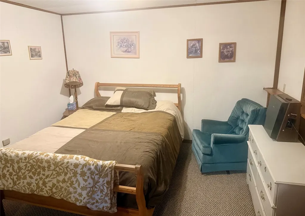 18925 Appaloosa Lane Frenchtown MT 59834