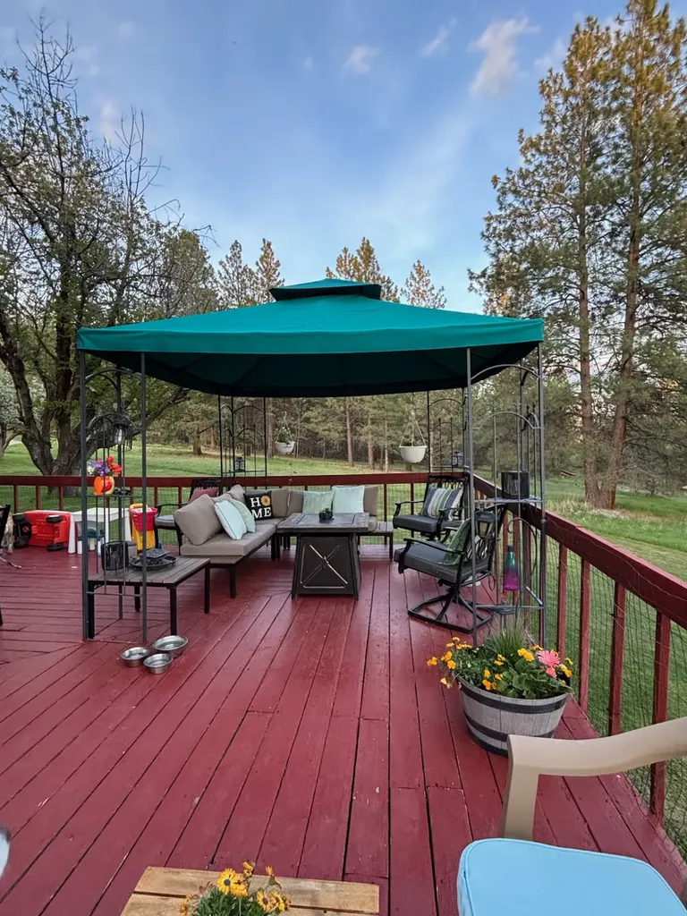 18925 Appaloosa Lane Frenchtown MT 59834