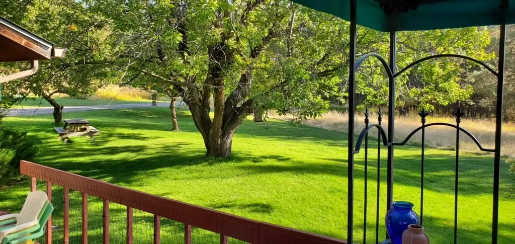 18925 Appaloosa Lane Frenchtown MT 59834