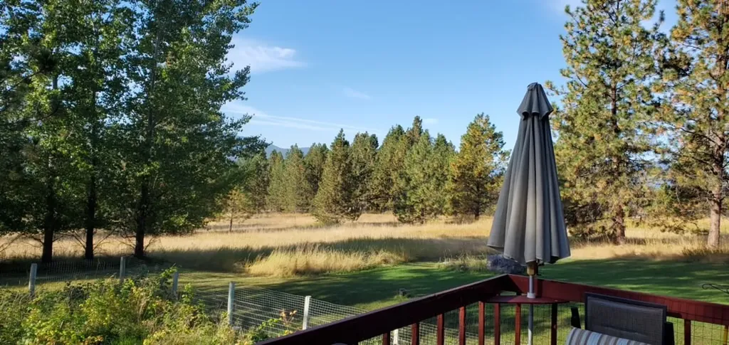 18925 Appaloosa Lane Frenchtown MT 59834