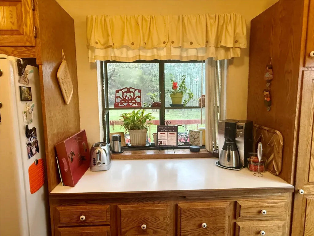 18925 Appaloosa Lane Frenchtown MT 59834