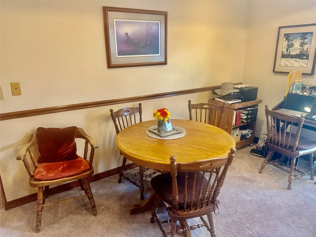 18925 Appaloosa Lane Frenchtown MT 59834