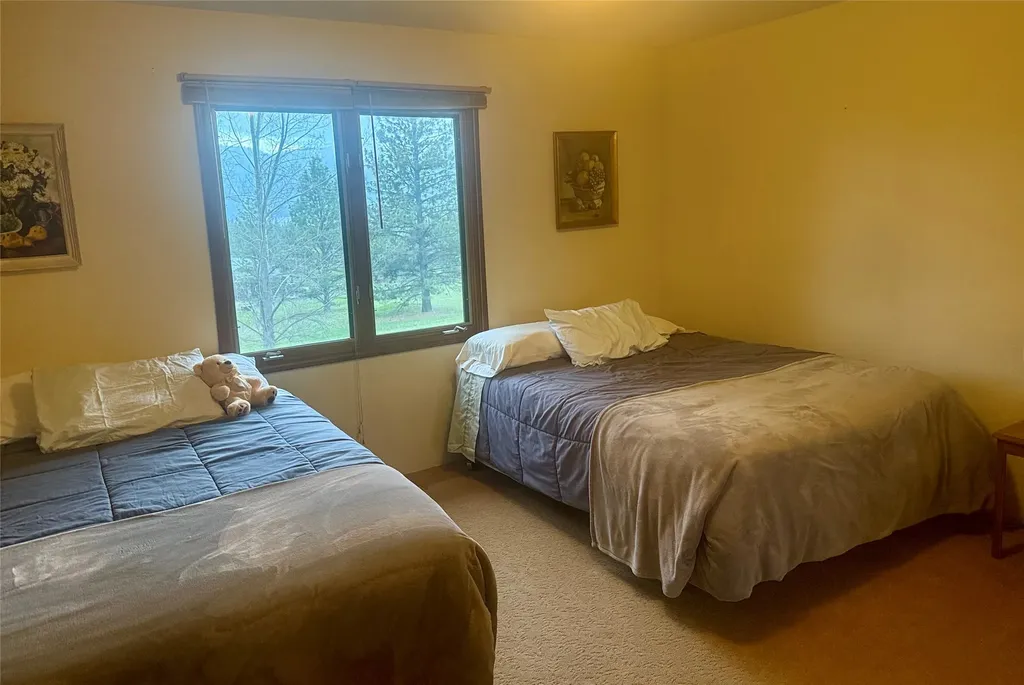 18925 Appaloosa Lane Frenchtown MT 59834