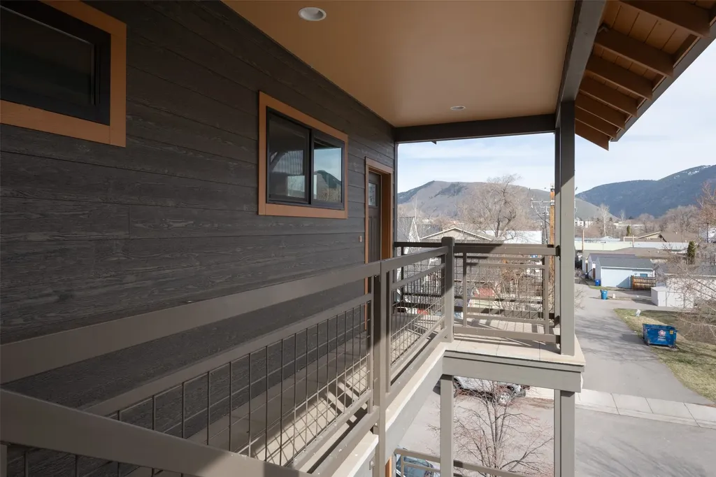 105 Inez Street Missoula MT 59801
