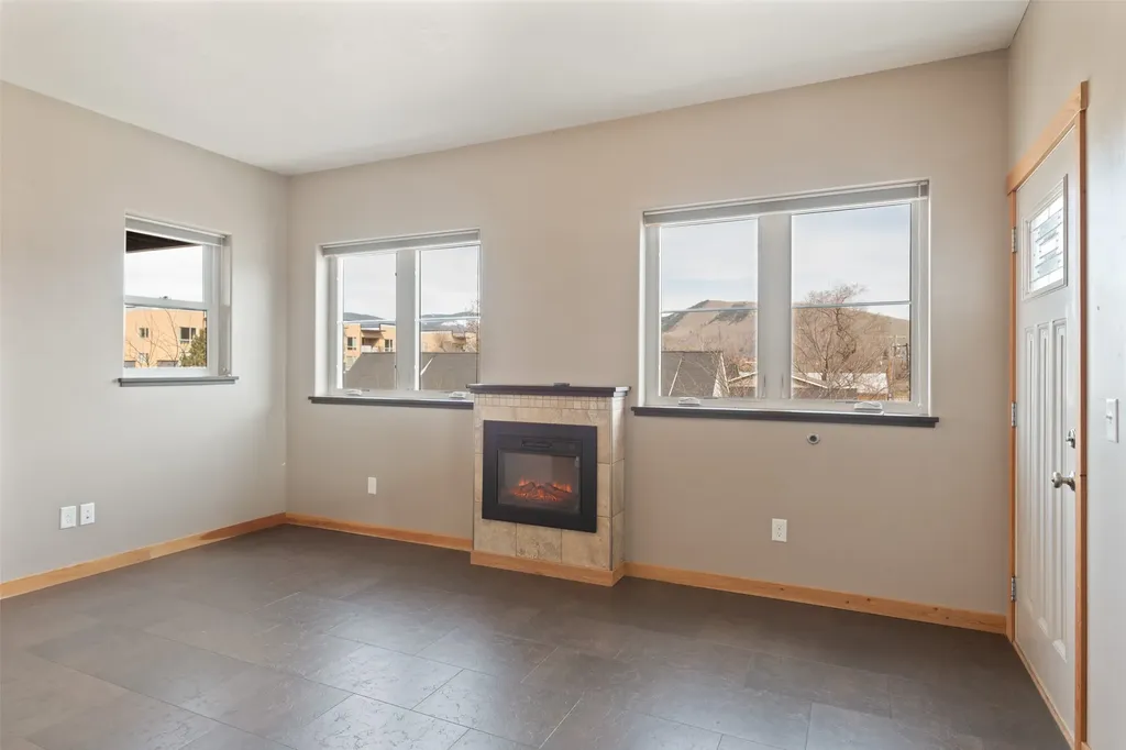 105 Inez Street Missoula MT 59801