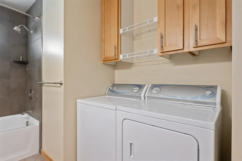 105 Inez Street Missoula MT 59801
