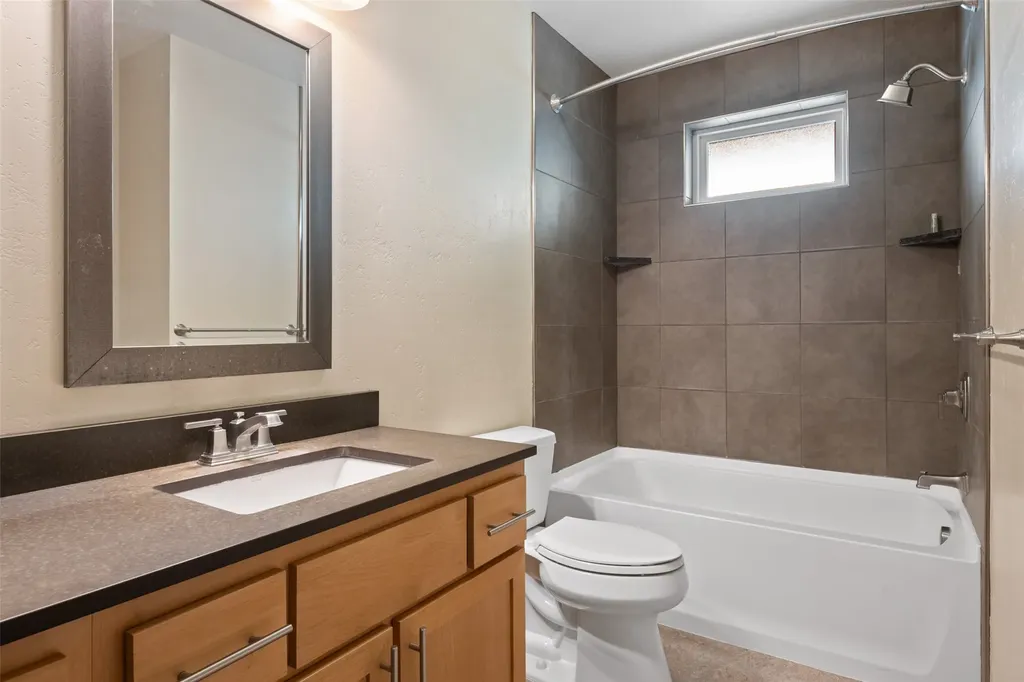 105 Inez Street Missoula MT 59801