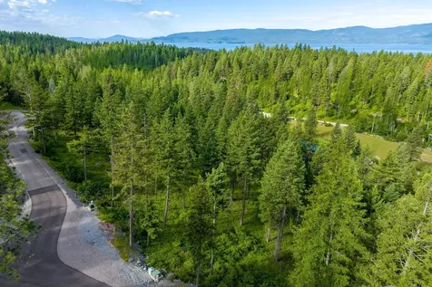 16 Bridle Court Bigfork MT 59911
