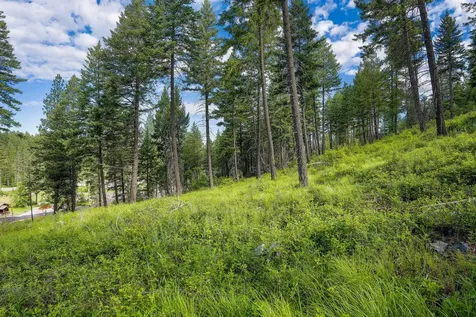 16 Bridle Court Bigfork MT 59911