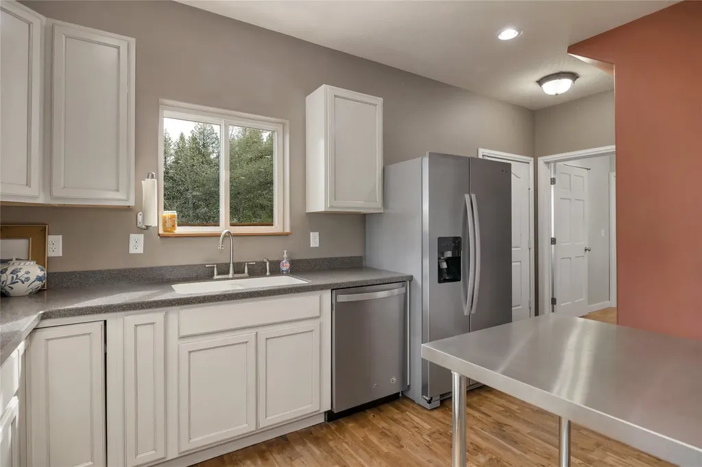 2030 Grizzly Gulch Drive Helena MT 59601