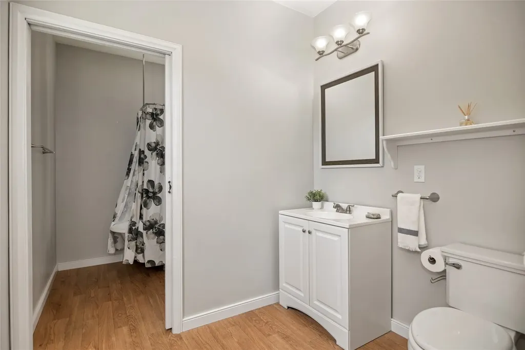 2030 Grizzly Gulch Drive Helena MT 59601