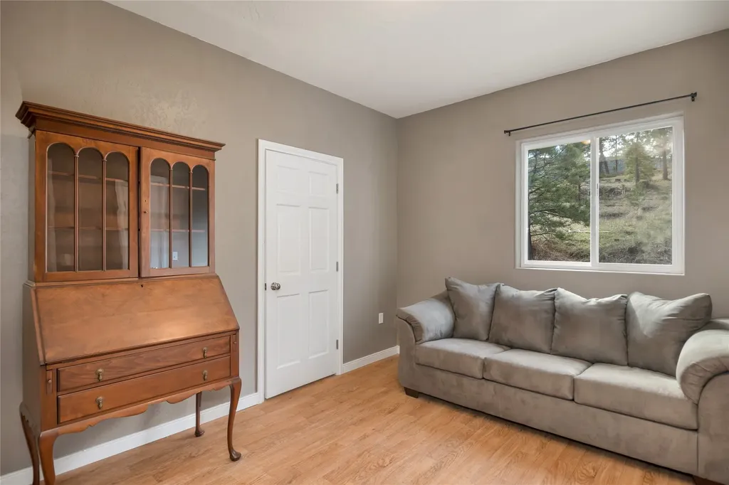 2030 Grizzly Gulch Drive Helena MT 59601