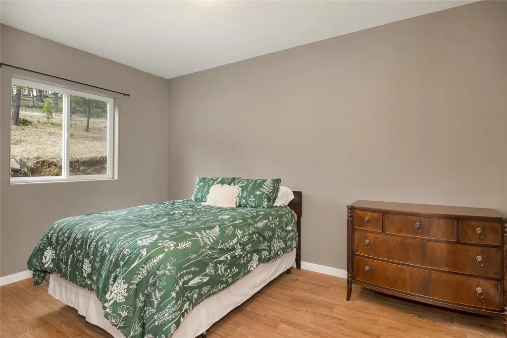 2030 Grizzly Gulch Drive Helena MT 59601