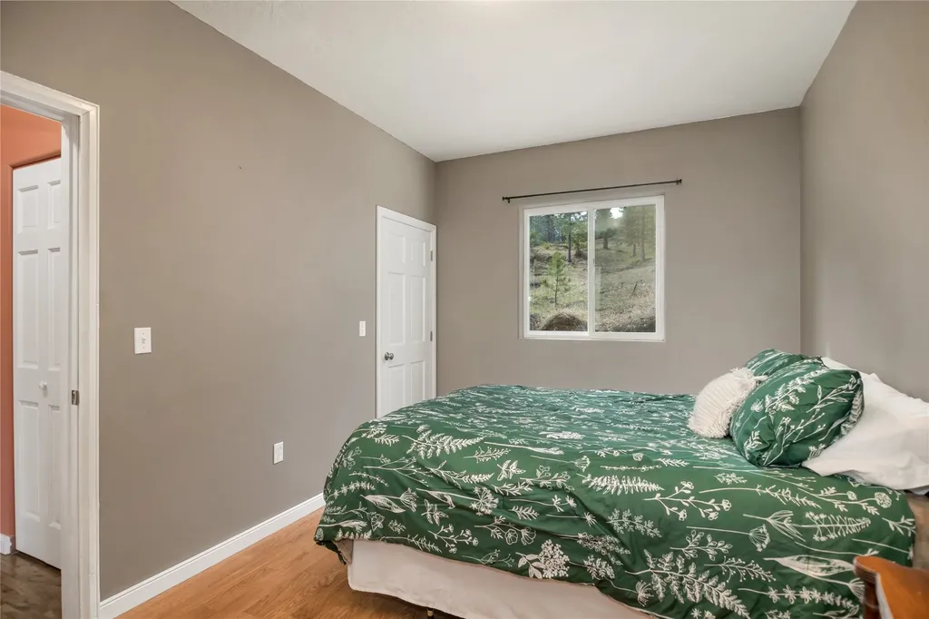 2030 Grizzly Gulch Drive Helena MT 59601