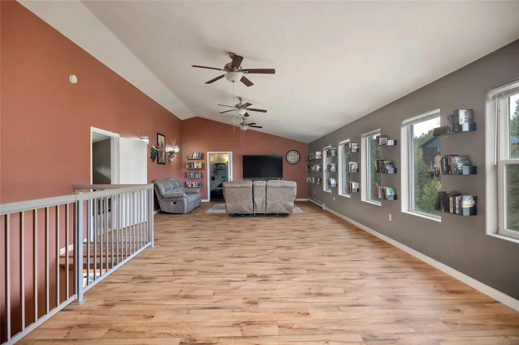 2030 Grizzly Gulch Drive Helena MT 59601