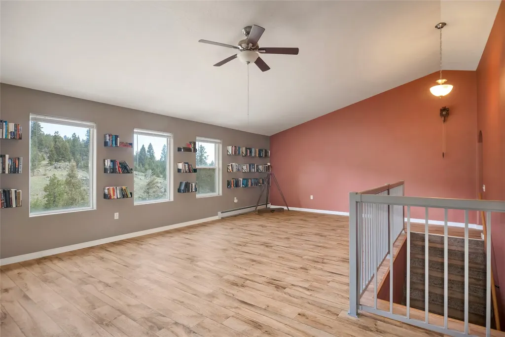 2030 Grizzly Gulch Drive Helena MT 59601