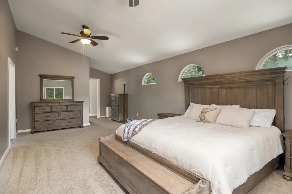 2030 Grizzly Gulch Drive Helena MT 59601